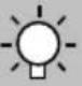 Livarno Lux 14167506L - Warranty and service....Page 17 - 18