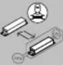 Livarno Lux 14167506L - Ibrugtagning....Side 63 - 13