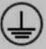 Livarno Lux 14167506L - Warranty and service....Page 17 - 11
