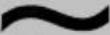 Livarno Lux 14167506L - Ibrugtagning....Side 63 - 23