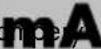 Livarno Lux 14167506L - Gwarancja i serwis......Strona 38 - 26