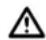 CRIVIT IAN 388171 - Utilisation conforme - 1