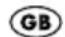 CRIVIT IAN 497596 - Notes on the guarantee and service handling - 1