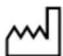 CRIVIT IAN 497596 - Technical data - 2
