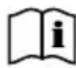 CRIVIT IAN 497596 - SK - 1