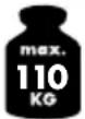 CRIVIT IAN 497596 - Technische Daten - 1