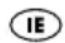 CRIVIT IAN 497596 - Notes on the guarantee and service handling - 2