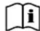 CRIVIT IAN 497596 - FR BE - 1