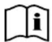 CRIVIT IAN 497596 - Symbols and signal words used - 2