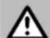 CRIVIT IAN 497596 - Indicaciones de seguridad - 1