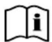 CRIVIT IAN 497596 - Pictogrammes et mots-clés utilisés - 2