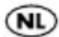 Playtive IAN 392417 - Opmerkingen over garantie en serviceafhandeling - 2