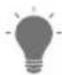 HAYWARD Whaly - CONSEJOS IMPORTANTES - 2