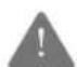 HAYWARD Whaly - DEN SCHLAUCH NICHT AUFROLLEN - 4