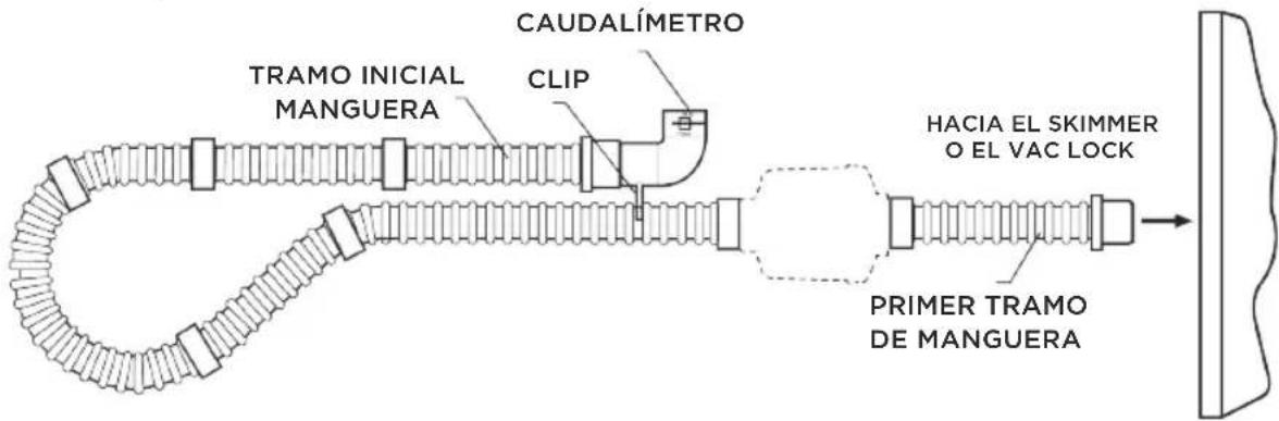 HAYWARD Whaly - Etapa 3 - 3