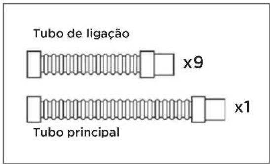HAYWARD Whaly - CONSEJOS DE MANTENIMIENTO - 7