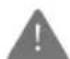 HAYWARD Whaly - ONDERHOUDSTIPS - 3