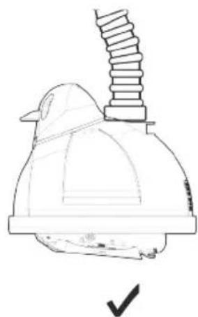 HAYWARD Whaly - Étape 2 - 4