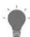HAYWARD Whaly - IMPORTANT TIPS - 4
