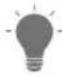 HAYWARD Whaly - IMPORTANT TIPS - 1