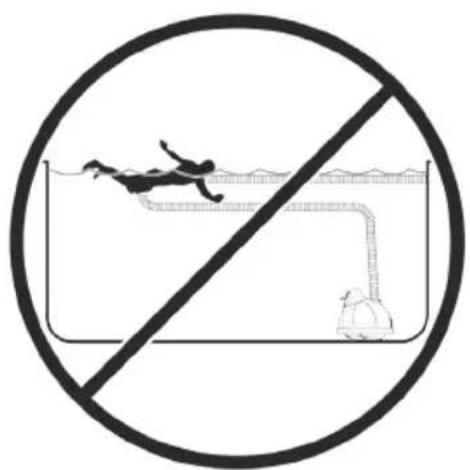 HAYWARD Whaly - CONSEILS IMPORTANTS - 4