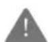 HAYWARD Whaly - MAINTENANCE TIPS - 4
