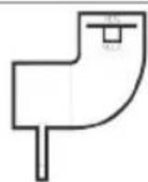 HAYWARD Whaly - ¿Caudal demasiado bajo? - 1