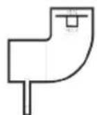 HAYWARD Whaly - Te laag debiet? - 1