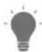 HAYWARD Whaly - IMPORTANT TIPS - 3