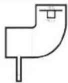 HAYWARD Whaly - Flusso troppo debole? - 1