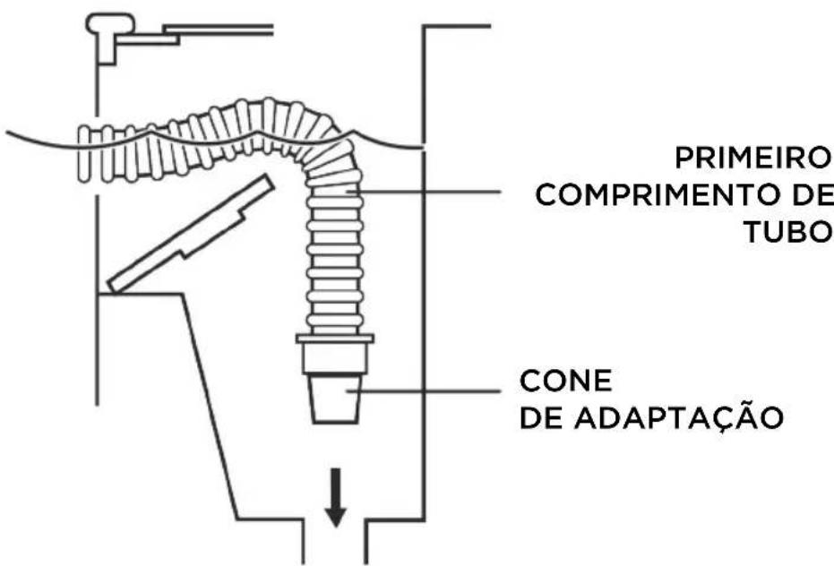 HAYWARD Whaly - Etapa 3 - 4