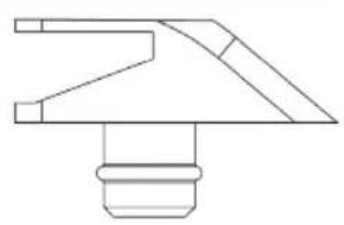 HAYWARD Whaly - CONSIGLI DI MANUTENZIONE - 2