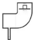 HAYWARD Whaly - Flusso troppo elevato? - 1