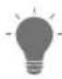 HAYWARD Whaly - CONSEILS IMPORTANTS - 1