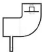 HAYWARD Whaly - Durchflussmenge zu hoch? - 1