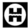 HAYWARD Whaly - 1