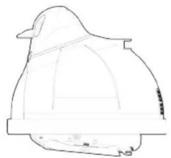 HAYWARD Whaly - Owner's Manual - 2