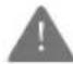 HAYWARD Whaly - CONSIGLI IMPORTANTI - 2