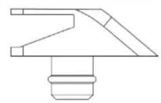 HAYWARD Whaly - MAINTENANCE TIPS - 2