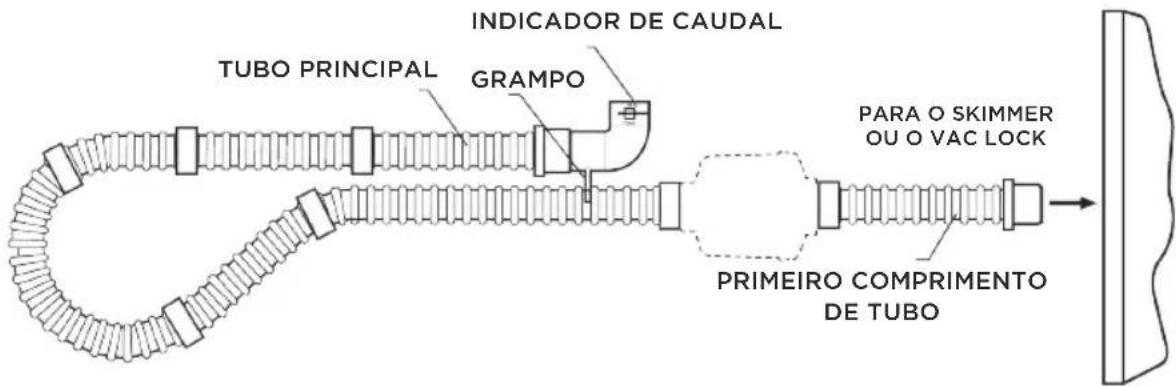 HAYWARD Whaly - Etapa 3 - 2