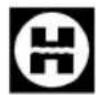 HAYWARD Whaly - GARANTIA LIMITADA HAYWARD - 1