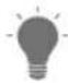 HAYWARD Whaly - IMPORTANT TIPS - 2
