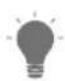 HAYWARD Whaly - CONSIGLI IMPORTANTI - 7