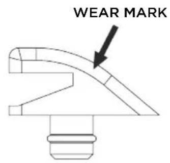 HAYWARD Whaly - MAINTENANCE TIPS - 1