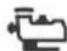 HAYWARD Whaly - Anschluss an den Skimmer: - 3