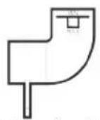 HAYWARD Whaly - Durchflussmenge zu gering? - 1