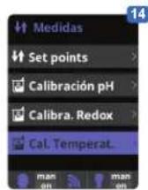 HAYWARD Control Station - USE SOLO PIEZAS DE REPUESTO ORIGINALES DE HAYWARD - 15