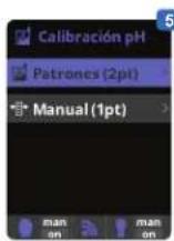 HAYWARD Control Station - USE SOLO PIEZAS DE REPUESTO ORIGINALES DE HAYWARD - 12