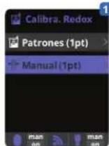 HAYWARD Control Station - Para seu registo - 21