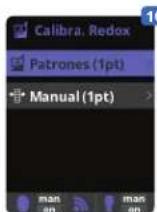 HAYWARD Control Station - HAYWARD® - 12
